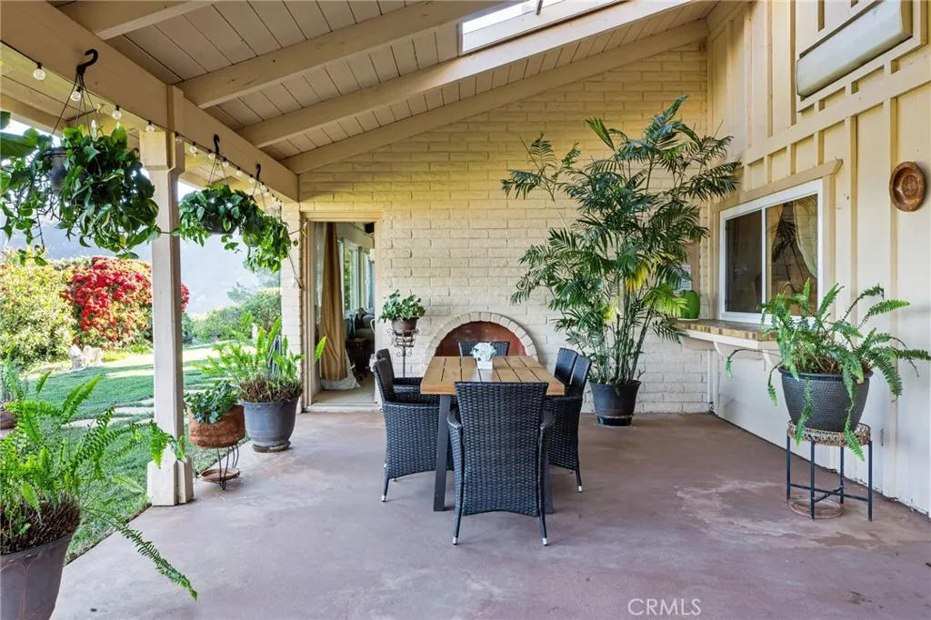 Additional image 85 of 27312 Cool Water Ranch Rd, Valley Center, CA 92082