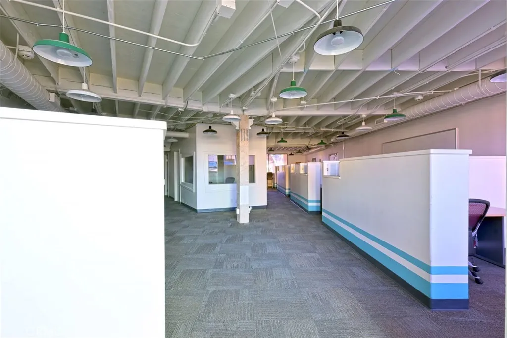 Additional image 78 of 5210 Lewis Rd Unit 3 & 4, Agoura Hills, CA 91301