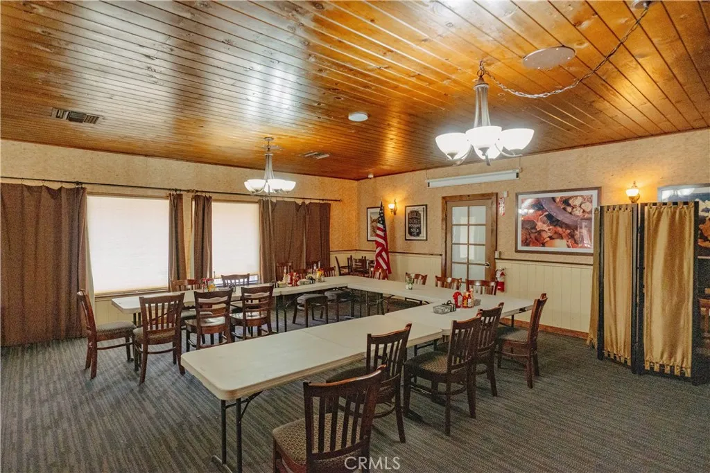 Additional image 97 of 5159 State Highway 140, Mariposa, CA 95338