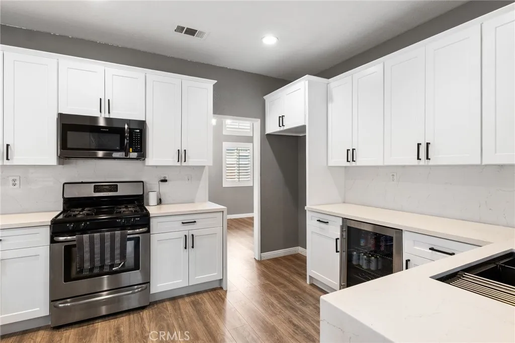 Additional image 14 of 37152 57th St E, Palmdale, CA 93552