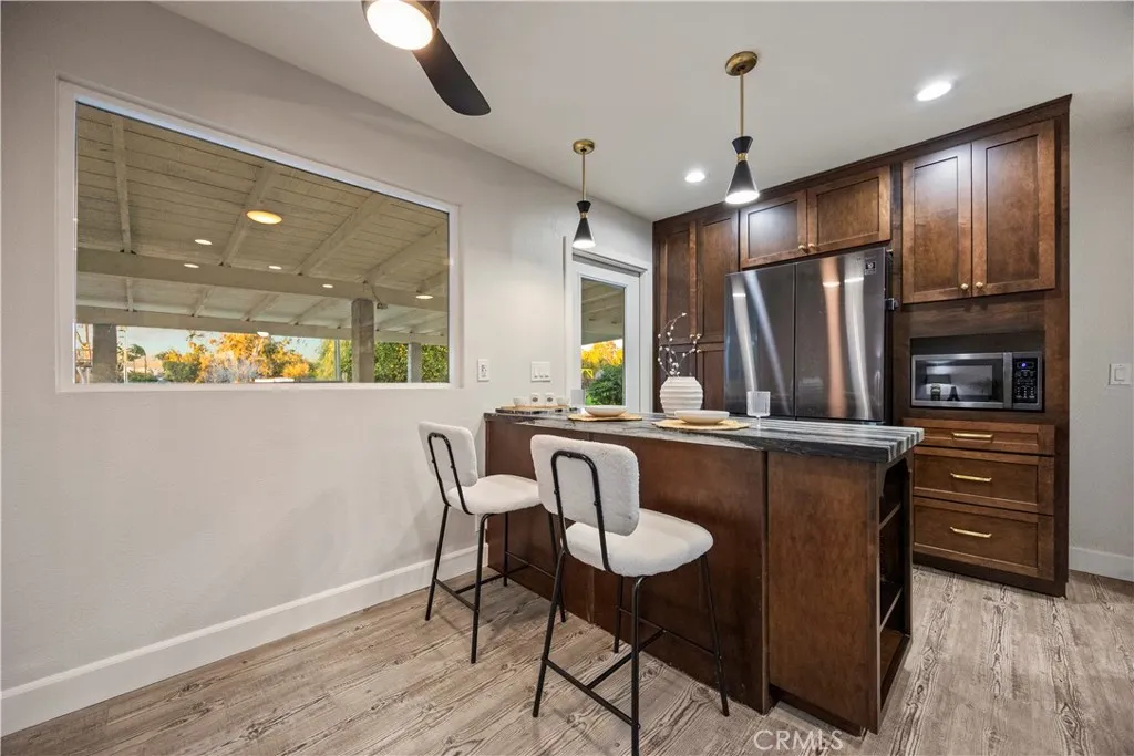 Additional image 18 of 450 Lisbon Street, Perris, CA 92571