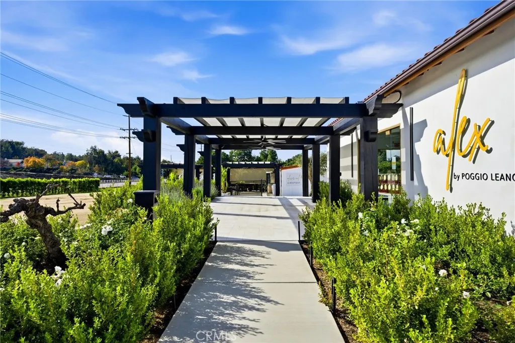 Additional image 24 of 41309 Avenida Biona, Temecula, CA 92591