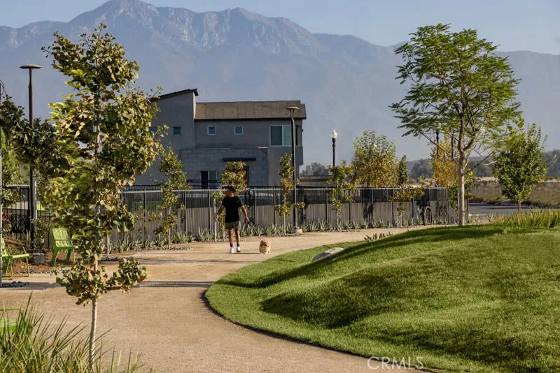 Additional image 35 of 3648 S. Eichler Paseo Unit 6, Ontario, CA 91761