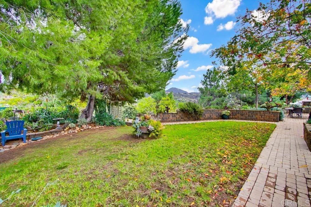 Additional image 117 of 10044 Silver Creek Ln, El Cajon, CA 92021