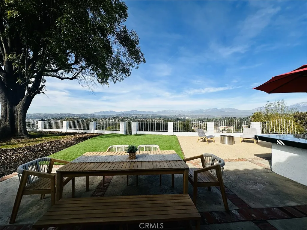 Additional image 13 of 23459 Stirrup Dr, Diamond Bar, CA 91765