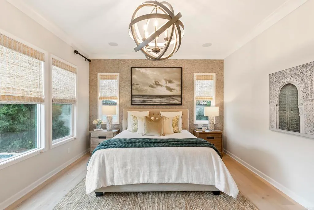 Additional image 70 of 1352 Baumgartner Way, Escondido, CA 92026