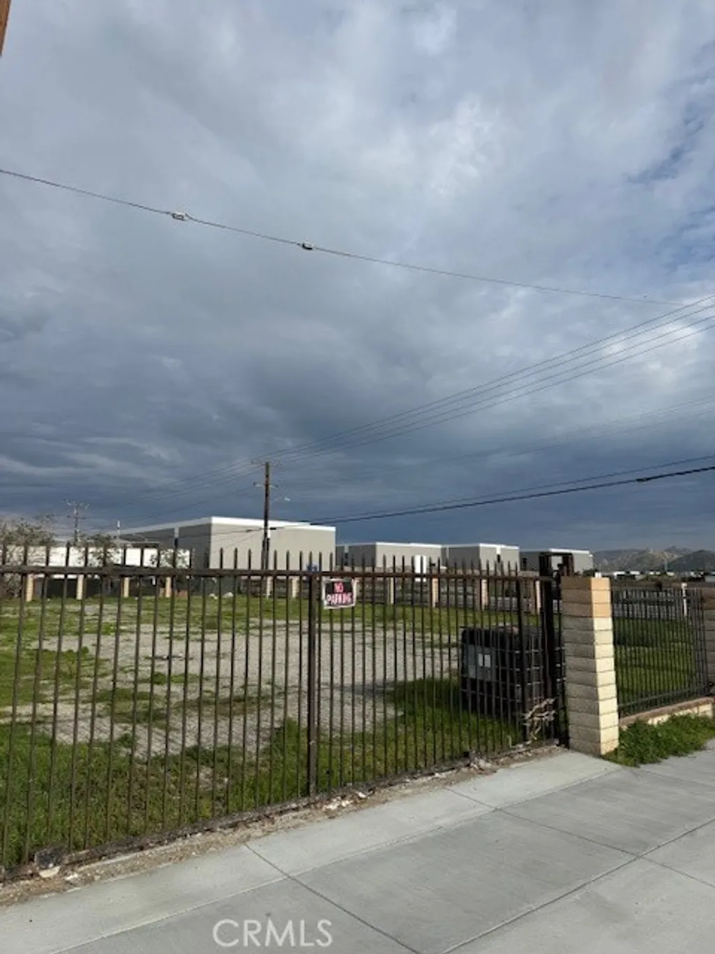 Additional image 4 of Rubidoux Boulevard, Riverside, CA 92509