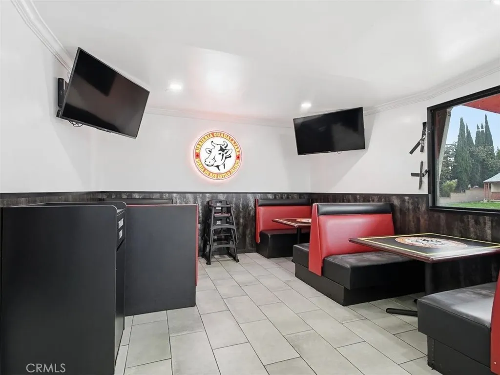 Additional image 55 of 11919 Garfield Ave, South Gate, CA 90280