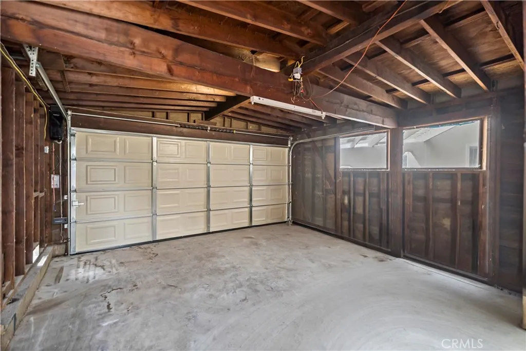 Additional image 76 of 1042 Vineland Ave, La Puente, CA 91746