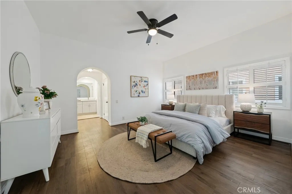 Additional image 71 of 588 Silver Fox Ct, Walnut, CA 91789