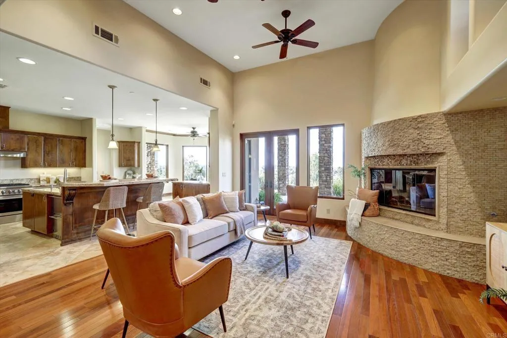 Additional image 3 of 3451 Dove Hollow Rd, Encinitas, CA 92024