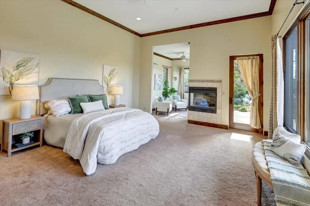 Additional image 12 of 3451 Dove Hollow Rd, Encinitas, CA 92024