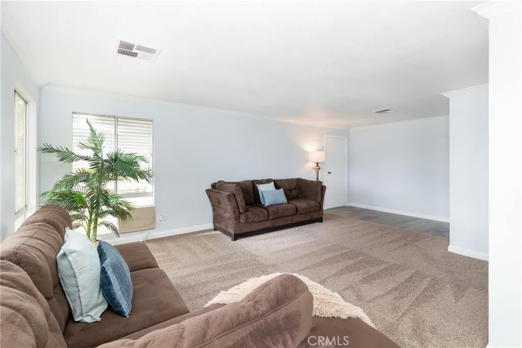 Additional image 47 of 24363 Briggs Rd, Menifee, CA 92585