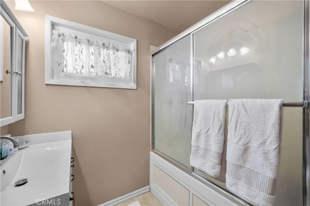 Additional image 24 of 19726 Steinway St, Canyon Country, CA 91351