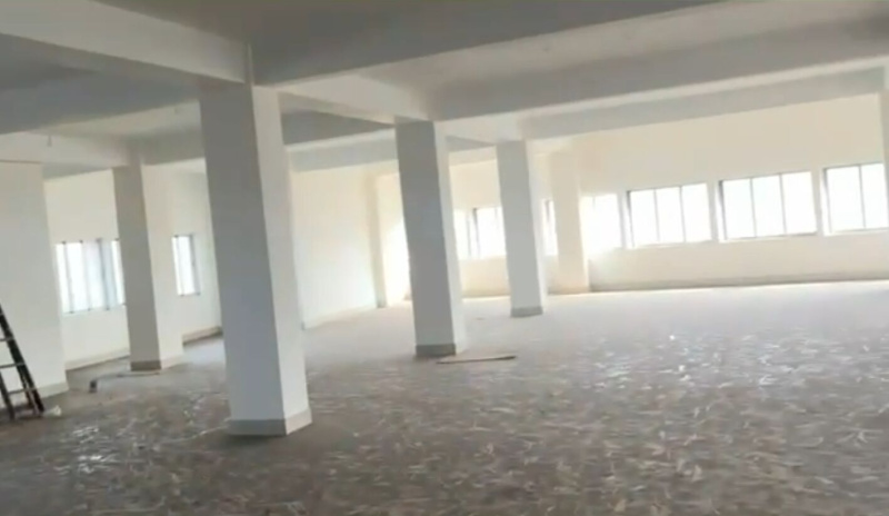 Additional image 3 of Park Street, Kolkata