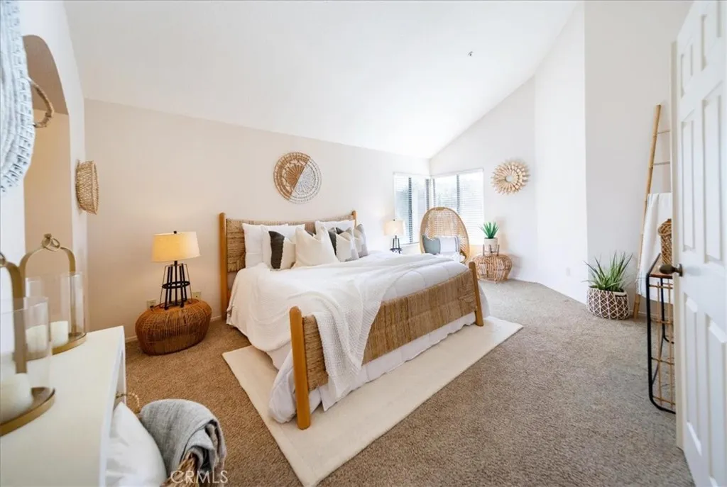 Additional image 33 of 28742 Vista Valley Drive, Vista, CA 92084