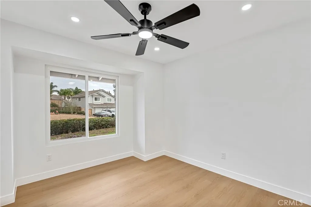 Additional image 23 of 35465 Woshka Ln, Wildomar, CA 92595