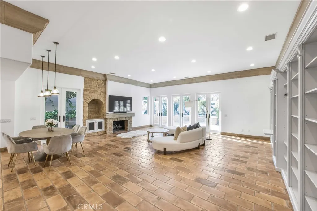 Additional image 7 of 57 Shearwater Pl, Newport Beach, CA 92660