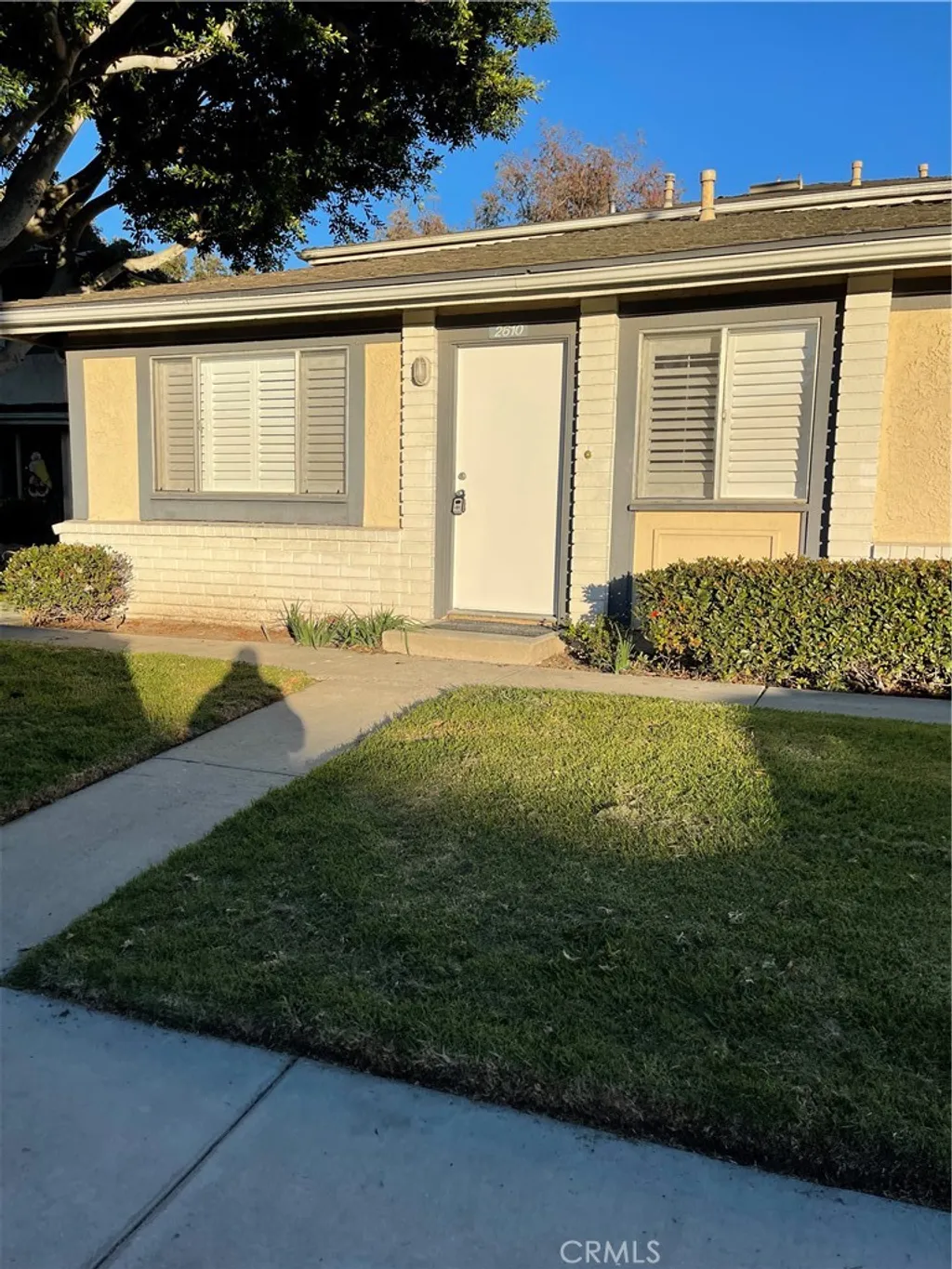 Additional image 2 of 2610 Tiller Ave, Port Hueneme, CA 93041