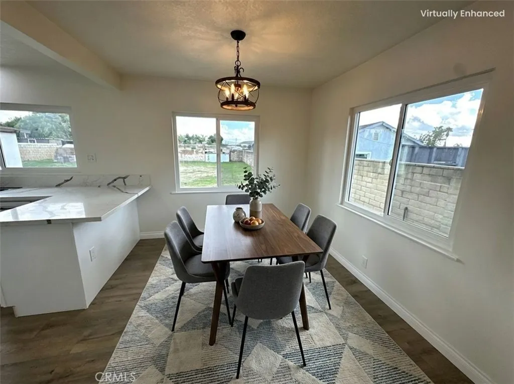 Additional image 38 of 11241 Cactus Ave, Bloomington, CA 92316