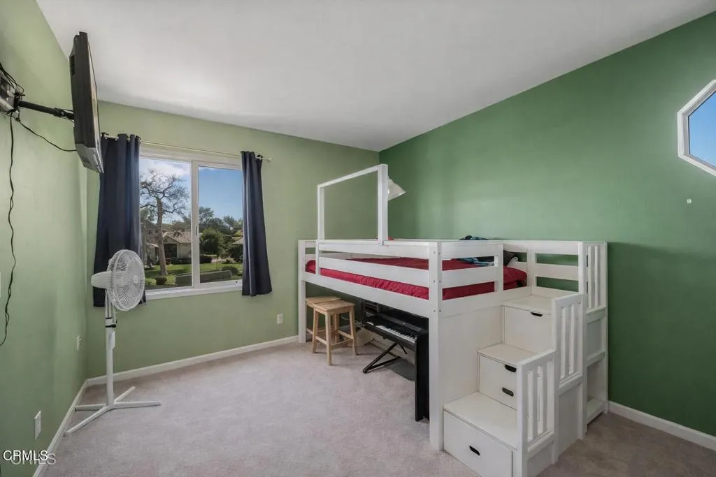 Additional image 47 of 1414 Fallen Leaf Avenue, Ventura, CA 93004