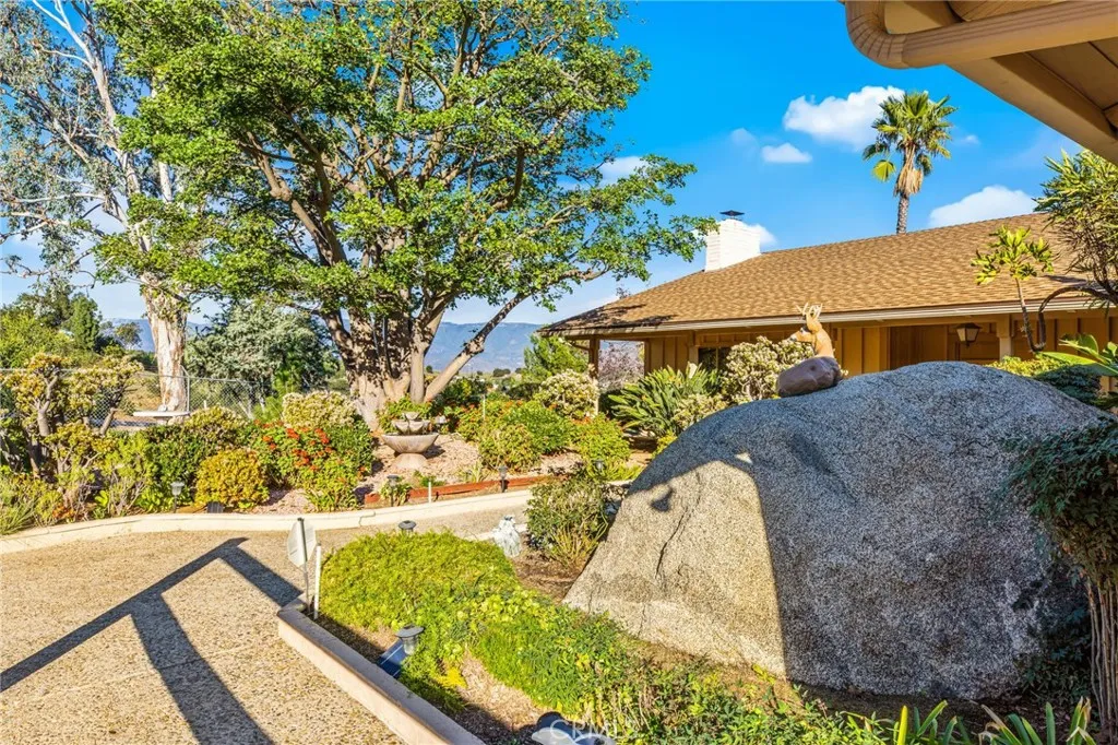 Additional image 53 of 27312 Cool Water Ranch Rd, Valley Center, CA 92082