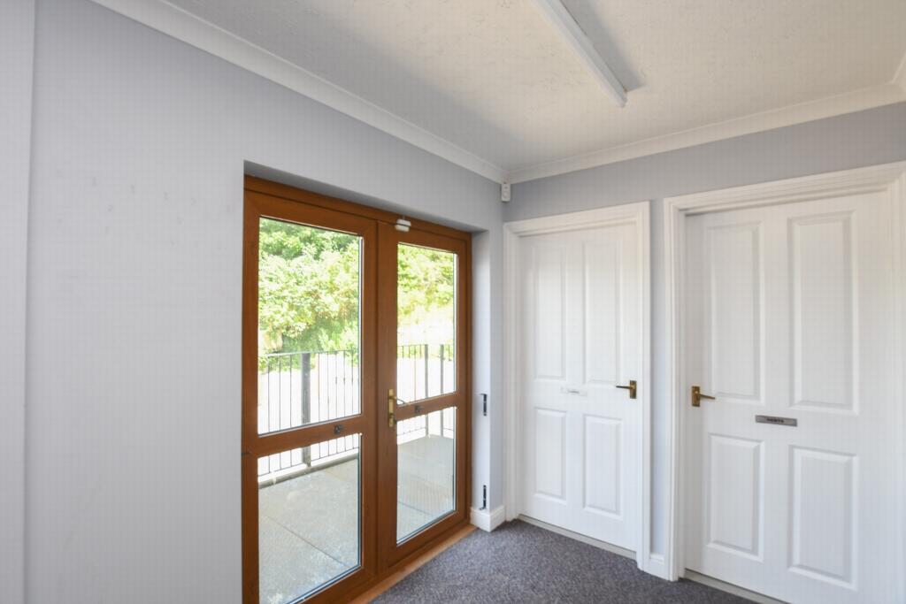 Additional image 23 of Coombe Road, Dover, CT17