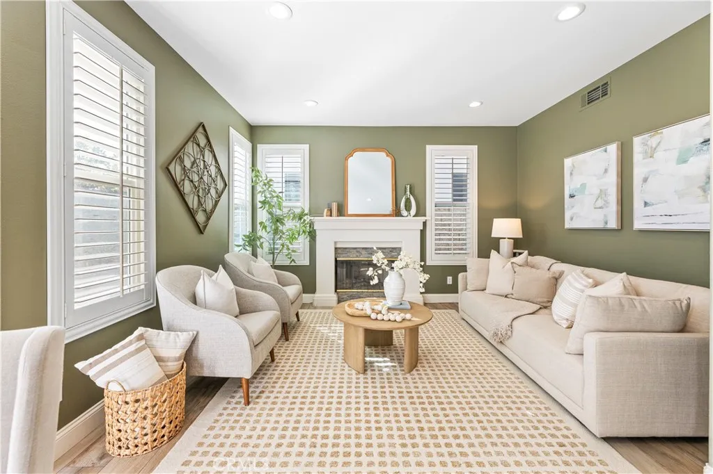 Additional image 62 of 2 Silkwood, Aliso Viejo, CA 92656