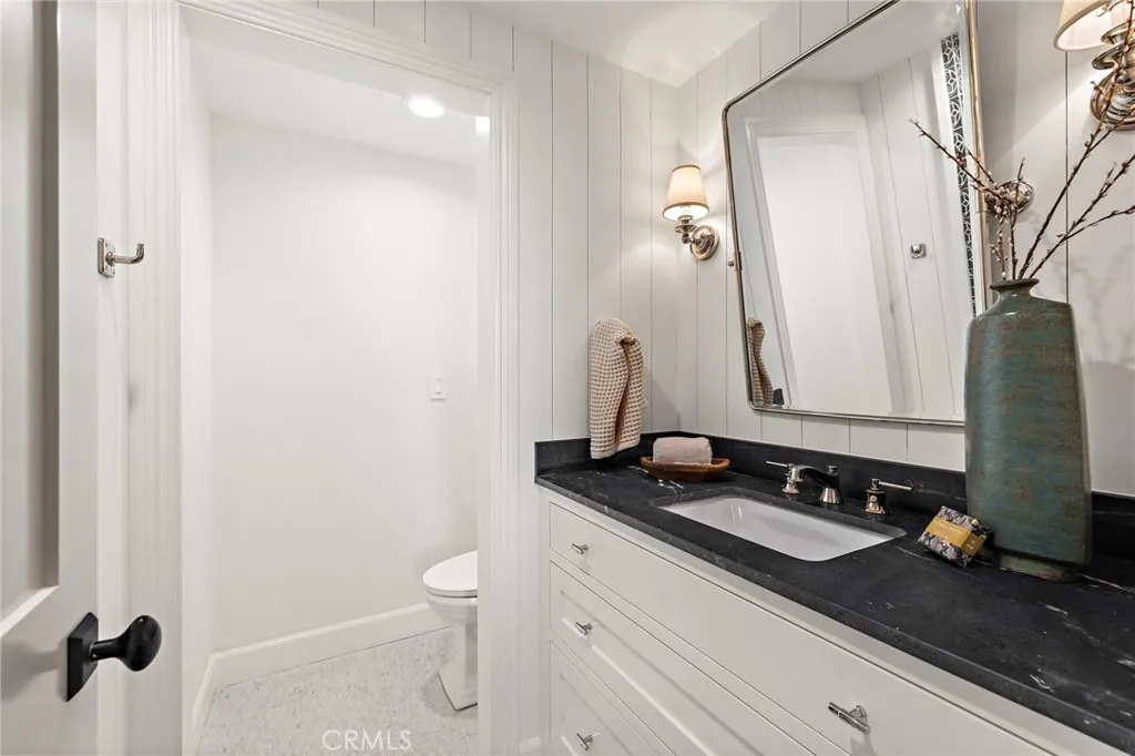 Additional image 81 of 3053 Nestall Road, Laguna Beach, CA 92651