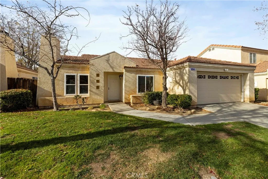 Additional image 4 of 40161 La Cota Drive, Palmdale, CA 93550