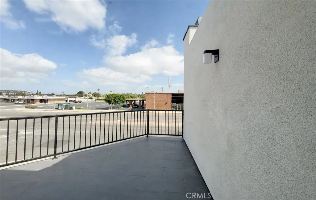 Additional image 12 of 7744 Westminster Blvd, Westminster, CA 92683