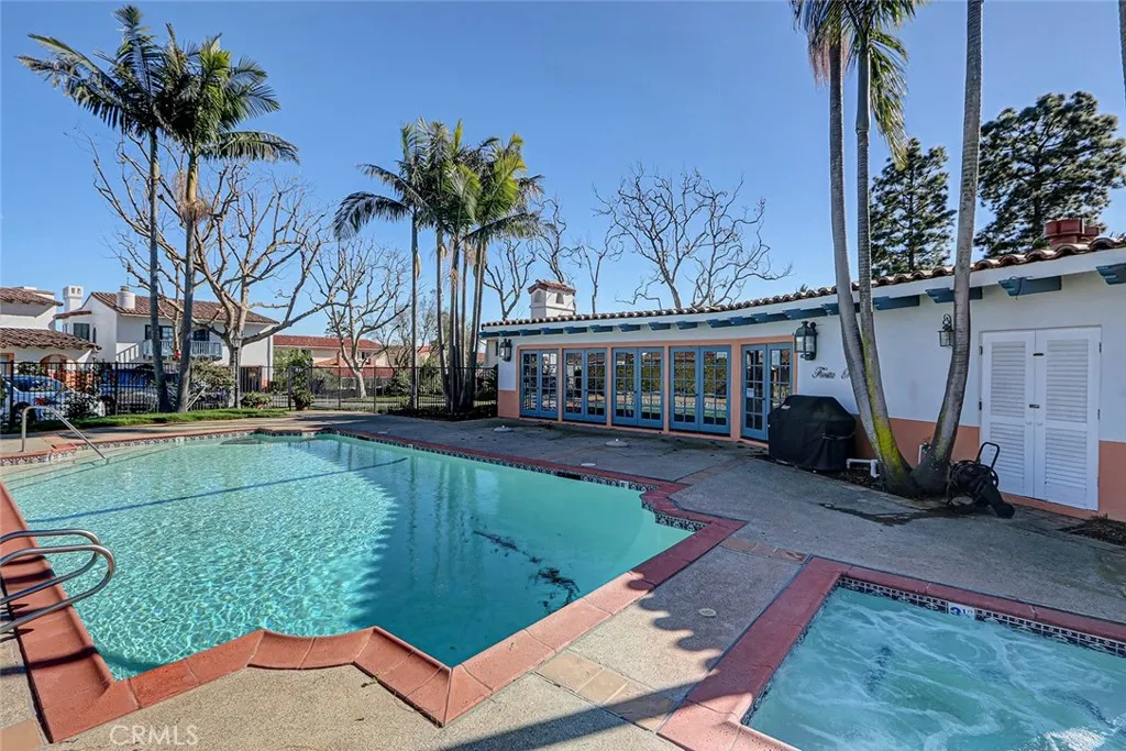 Additional image 64 of 5 Via La Cima, Rancho Palos Verdes, CA 90275