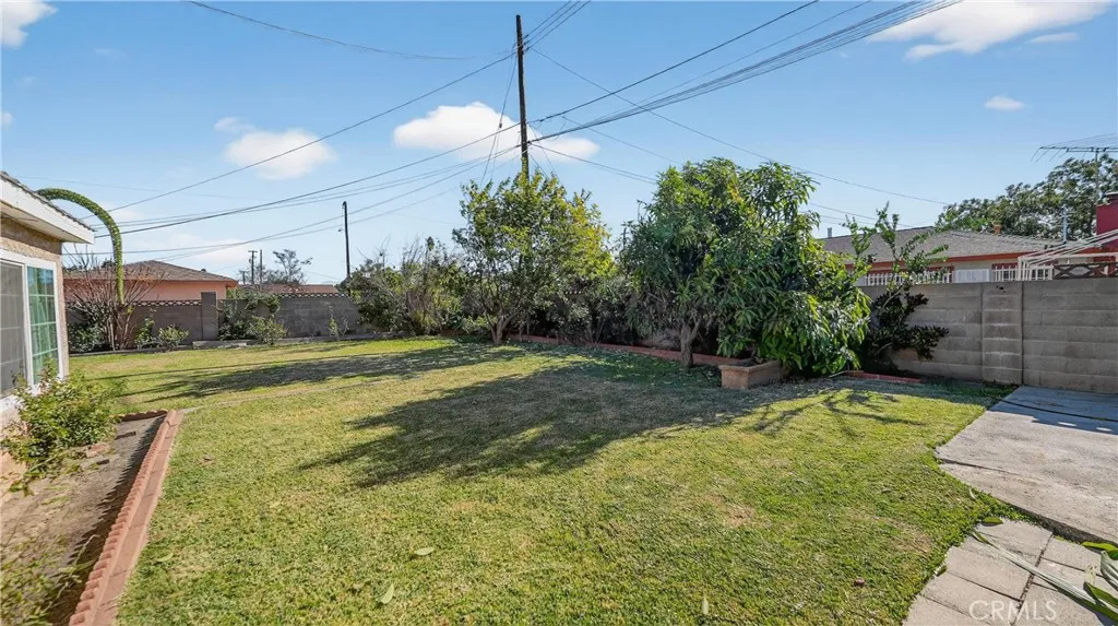 Additional image 41 of 2422 Bern Lane, Santa Ana, CA 92706