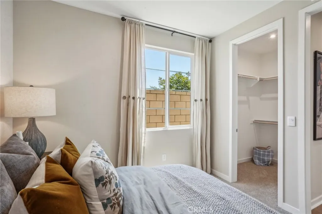 Additional image 67 of 6367 Moonfire Lane, Fontana, CA 92336