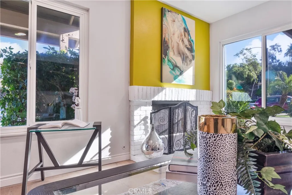 Additional image 7 of 1736 E Oakridge Cir, West Covina, CA 91792