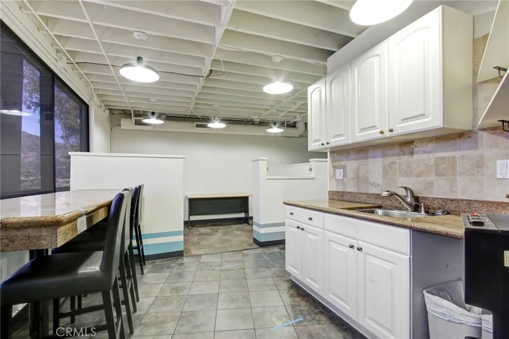 Additional image 60 of 5210 Lewis Rd Unit 3 & 4, Agoura Hills, CA 91301