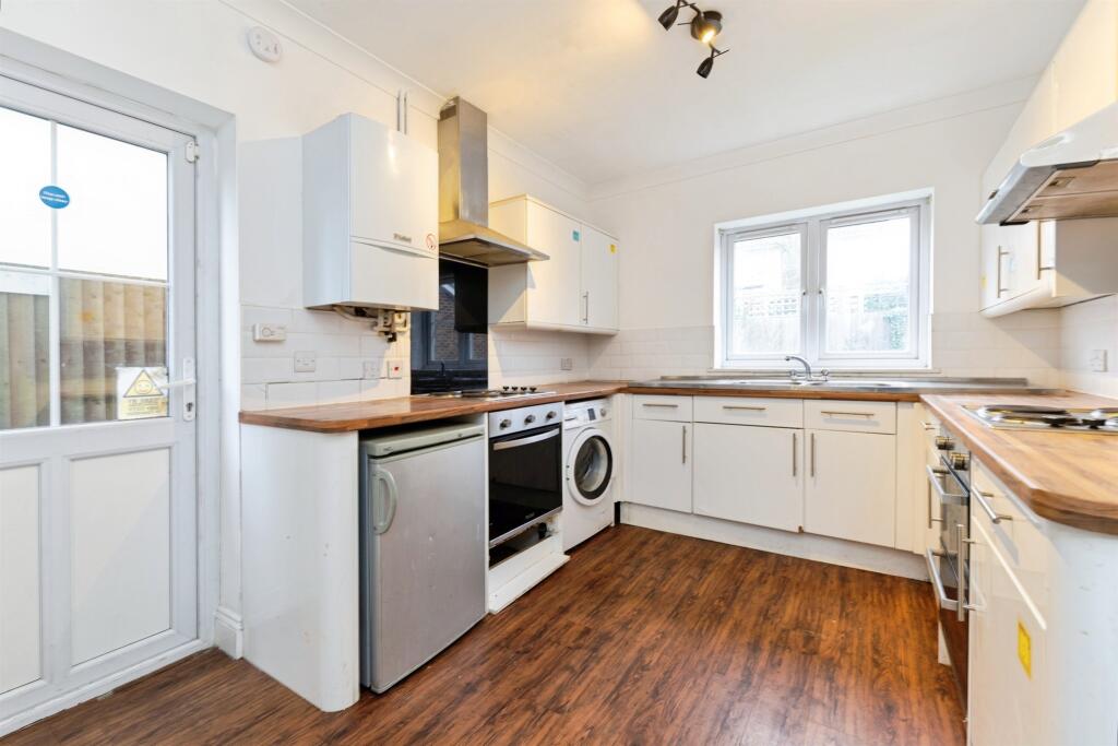 Additional image 2 of Woods Avenue, Hatfield