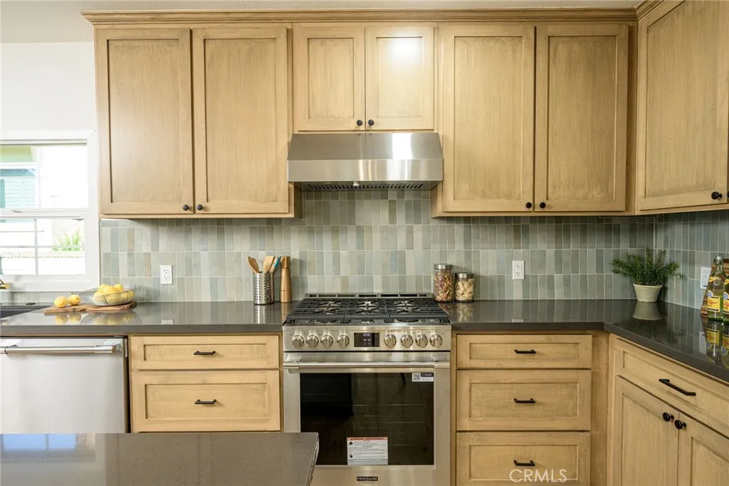 Additional image 43 of 540 Hacienda Drive, Monrovia, CA 91016