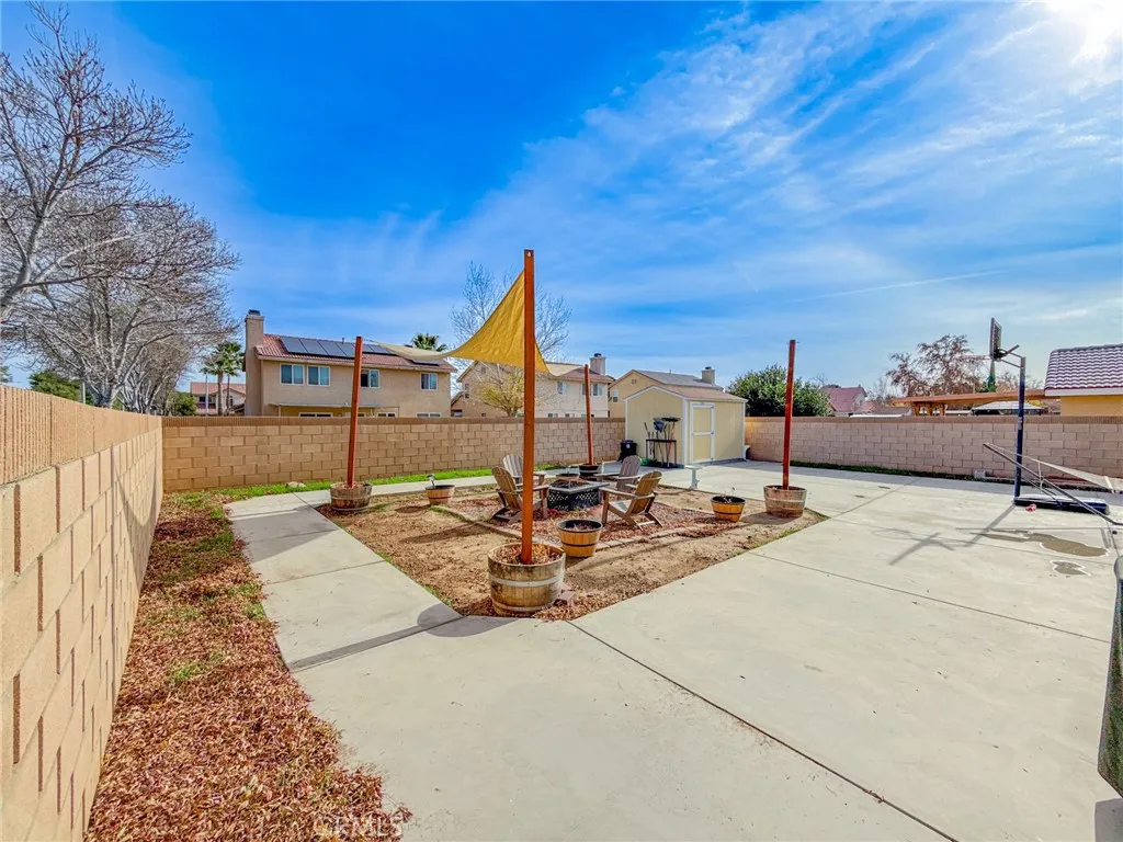 Additional image 33 of 43956 Gillan Avenue, Lancaster, CA 93535