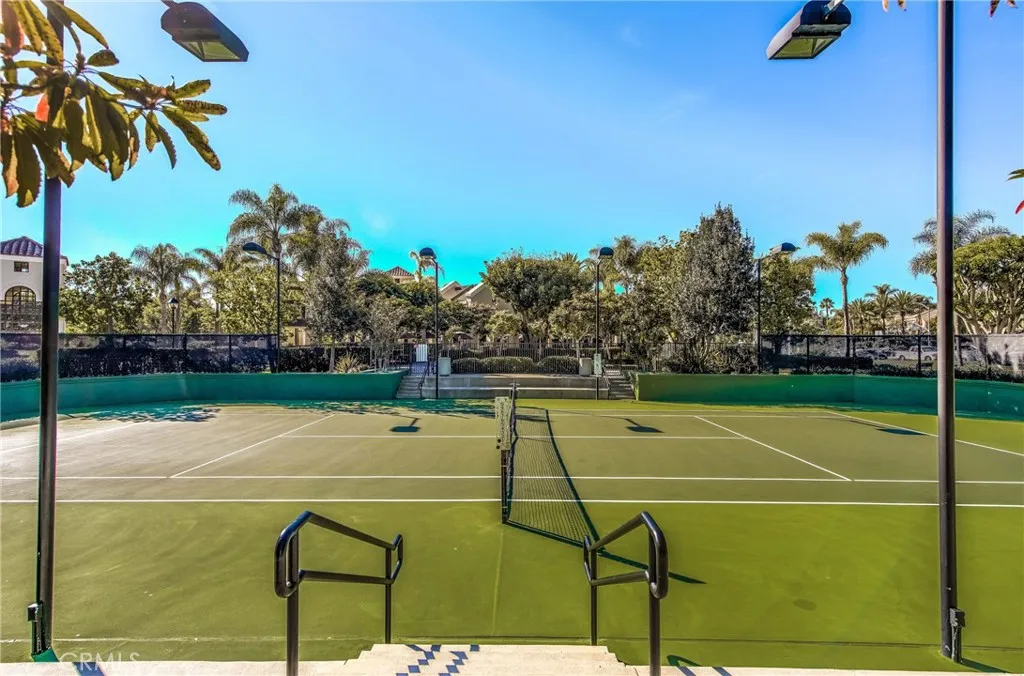 Additional image 41 of 29162 Bobolink Dr, Laguna Niguel, CA 92677