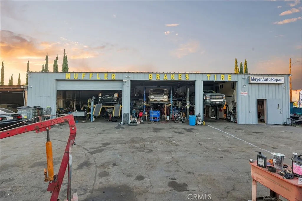 Additional image 19 of 13264 Meyer Rd, Whittier, CA 90605