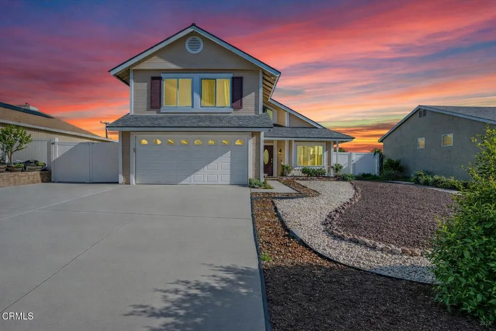 Additional image 2 of 1414 Fallen Leaf Avenue, Ventura, CA 93004