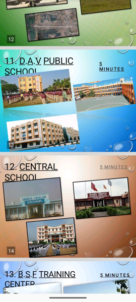 Additional image 3 of Bihta, Patna