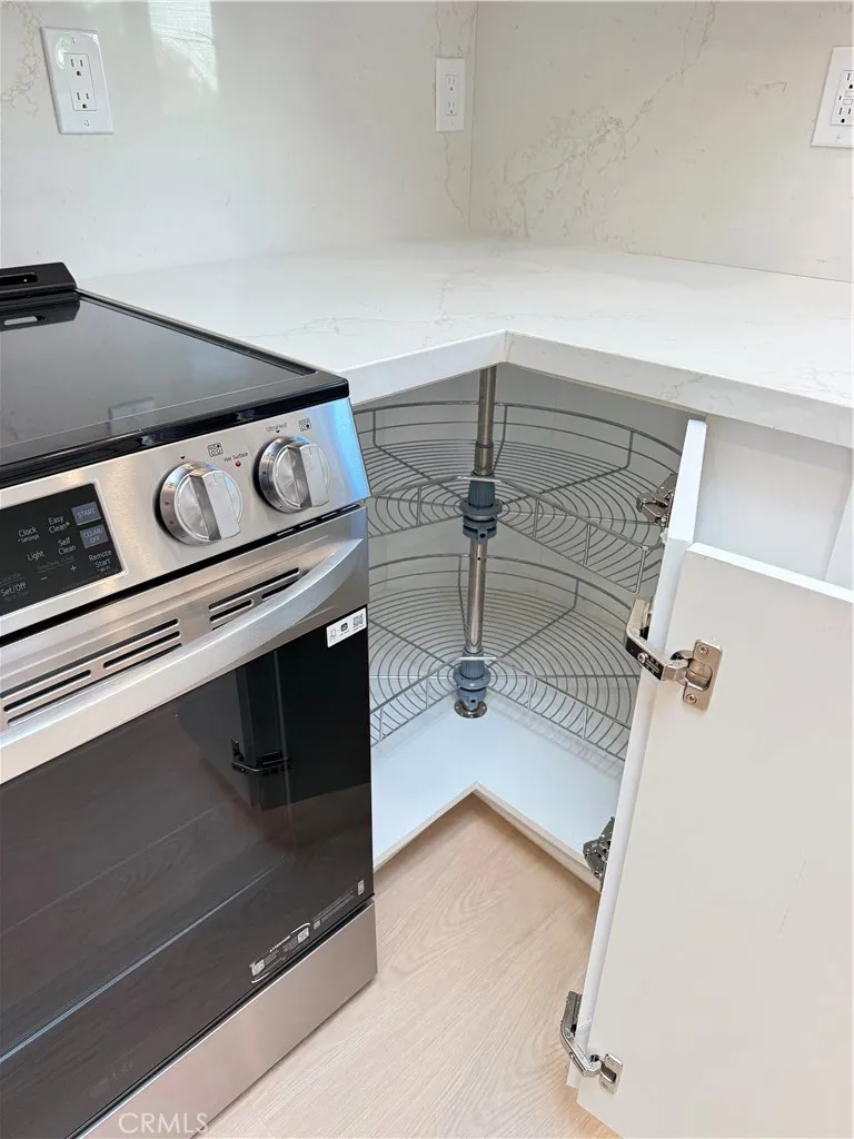 Additional image 43 of 522 Calle Aragon Unit B, Laguna Woods, CA 92637