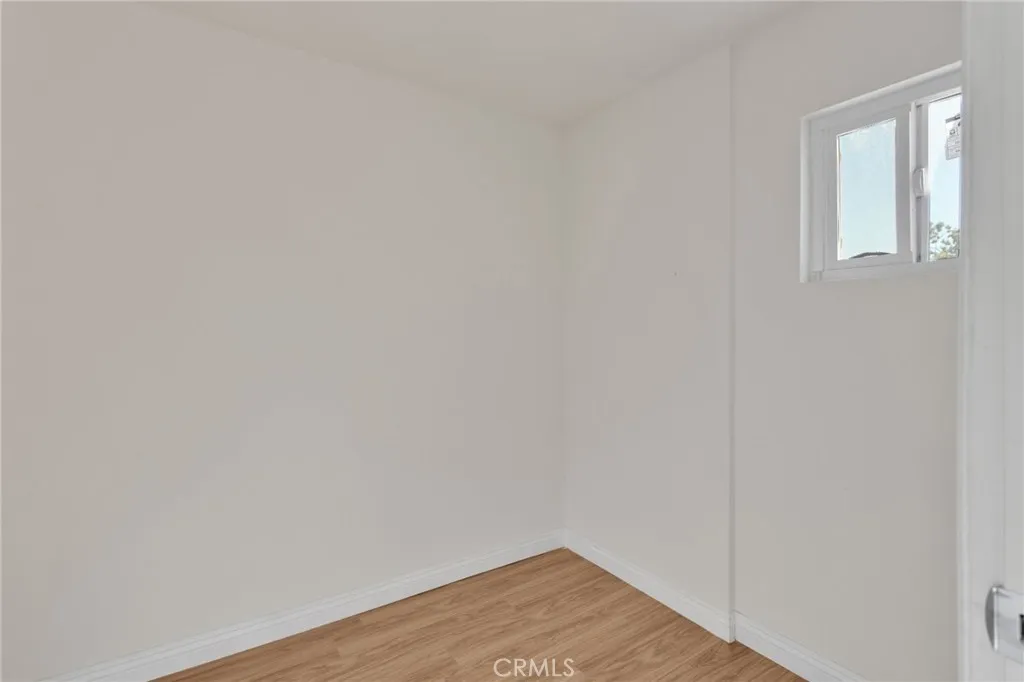 Additional image 68 of 943 W Holt Boulevard, Ontario, CA 91762