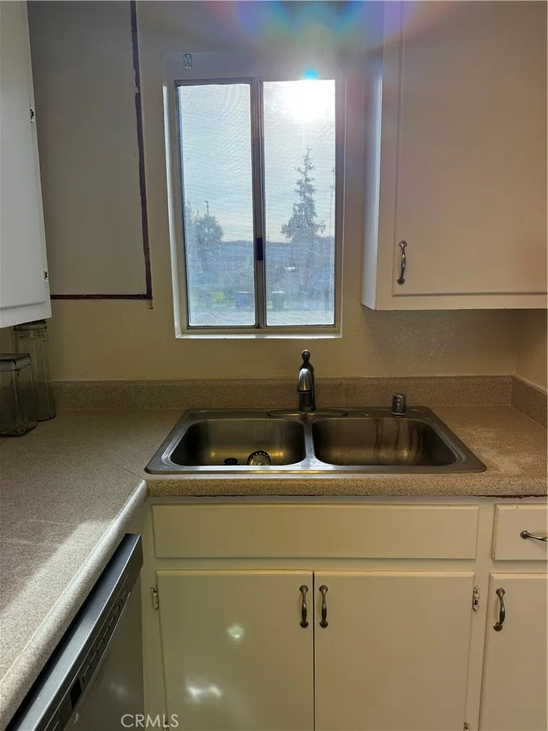 Additional image 28 of 1108 Kings Ave, Chowchilla, CA 93610