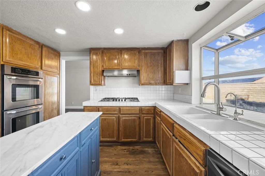 Additional image 36 of 38936 Glenwood Drive, Palmdale, CA 93551