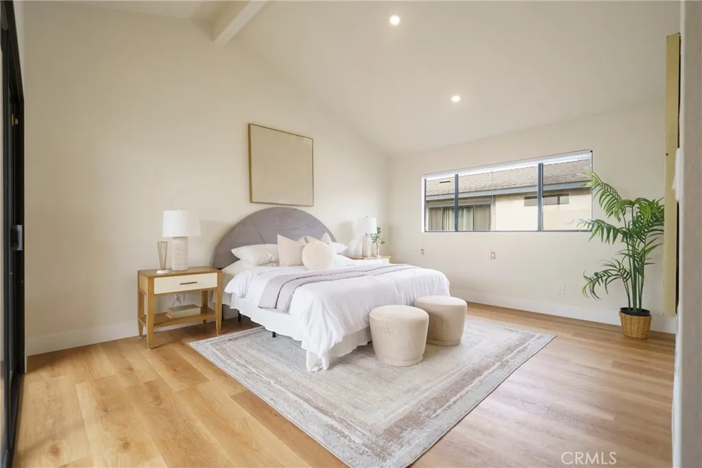 Additional image 55 of 14927 Condon Avenue Unit 4, Lawndale, CA 90260
