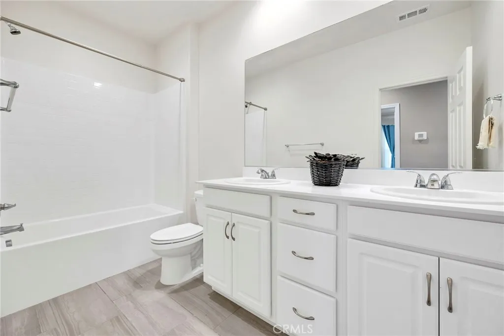 Additional image 62 of 32059 Radiant Dr, Temecula, CA 92591