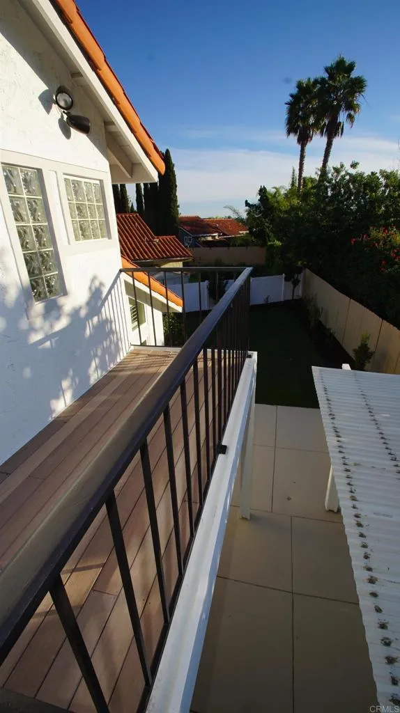 Additional image 97 of 4955 Corlita Court, San Diego, CA 92122